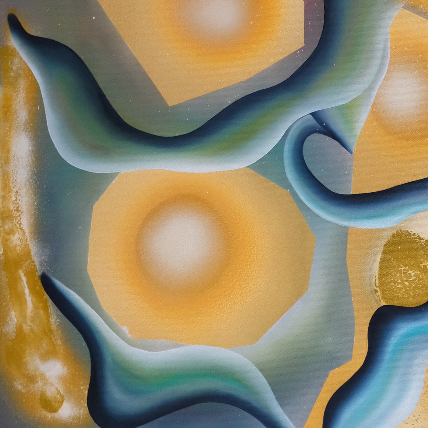 Detail