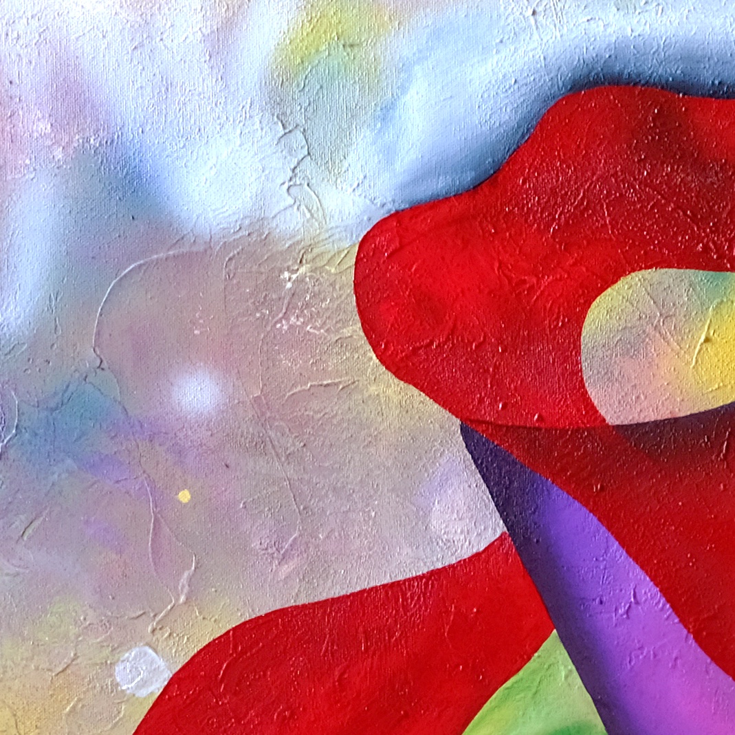 Detail